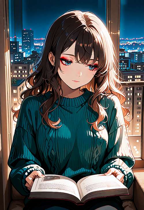 《质量诚信单位》牌