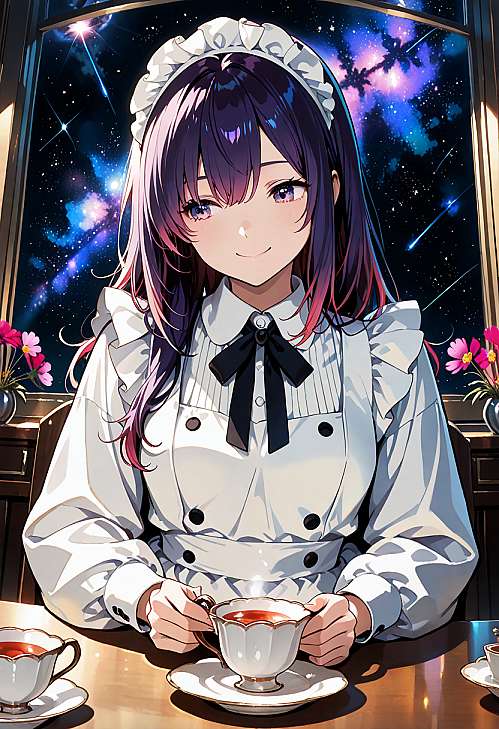 沃尔沃公司售后部技