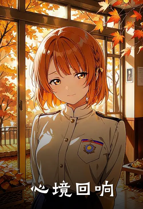 心境回响