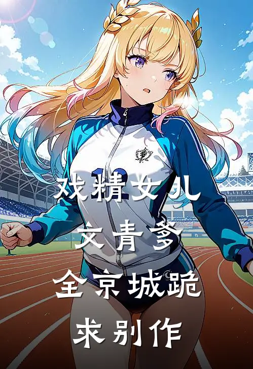 戏精女儿文青爹，全京城跪求别作