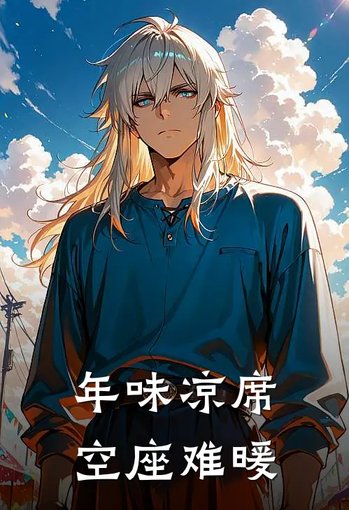 年味凉席，空座难暖