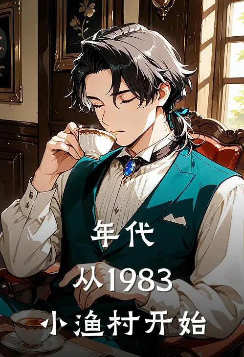 年代：从1983小渔村开始