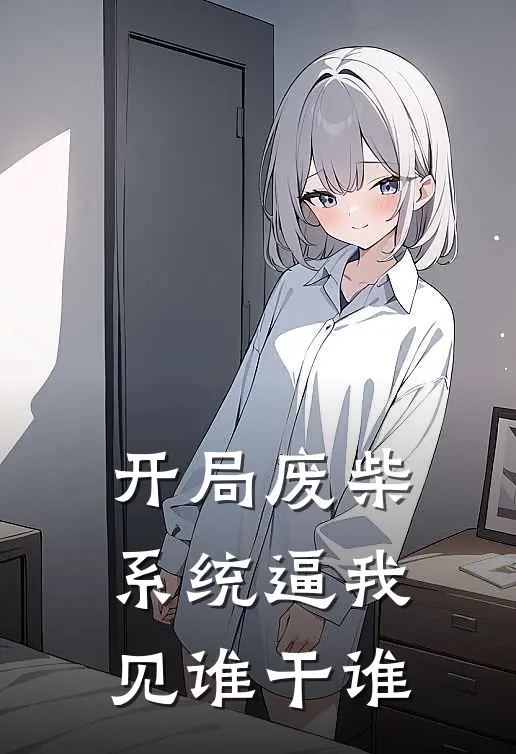 开局废柴，系统逼我见谁干谁