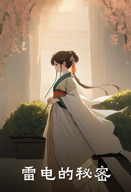 雷电的秘密