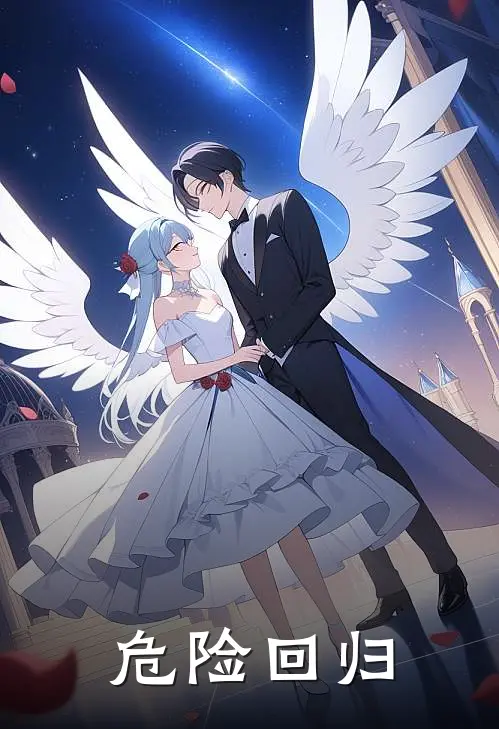 危险回归