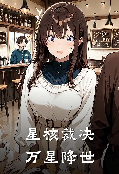 星核裁决：万星降世