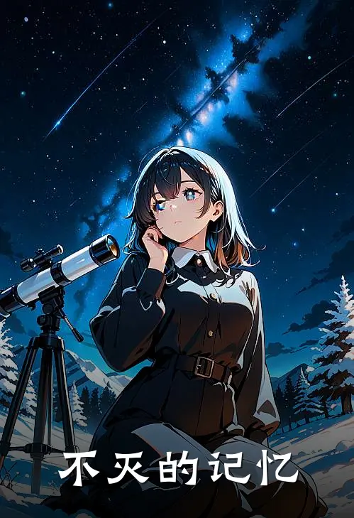 不灭的记忆