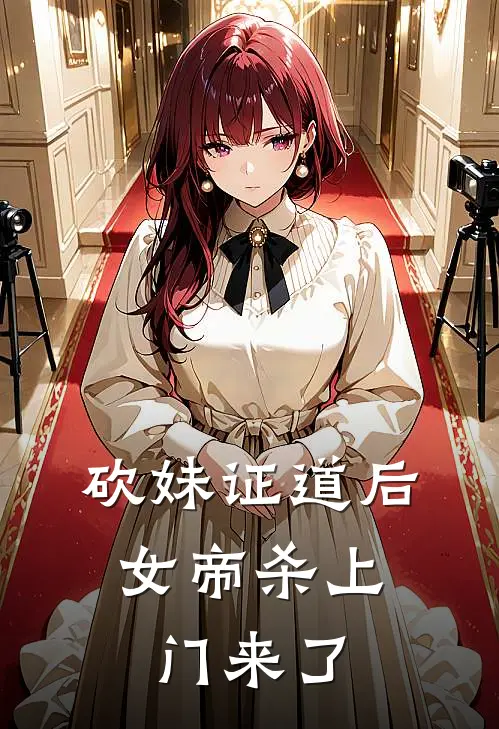 砍妹证道后，女帝杀上门来了沈湛云胜全文免费阅读_完结热门小说砍妹证道后，女帝杀上门来了(沈湛云胜)