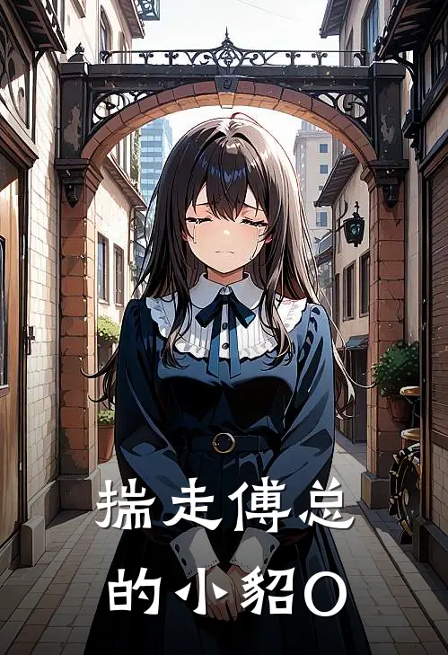 傅凛渊云觅棠《揣走傅总的小貂O》_(傅凛渊云觅棠)热门小说