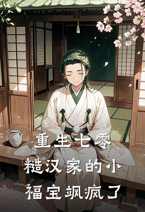 重生七零：糙汉家的小福宝飒疯了刘翠花林晚星最新热门小说_重生七零：糙汉家的小福宝飒疯了全本在线阅读