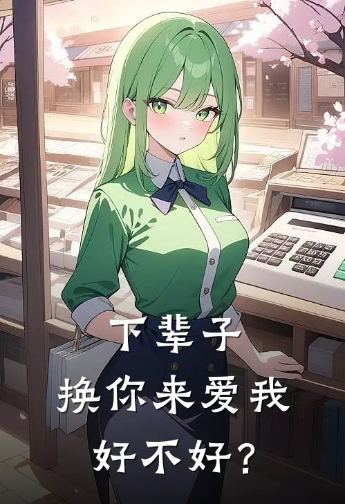 下辈子，换你来爱我，好不好？(李念林悦)在线阅读免费小说_最新章节列表下辈子，换你来爱我，好不好？(李念林悦)