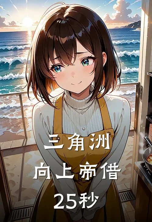 三角洲：向上帝借25秒(陆惊鸿赛伊德)火爆小说_《三角洲：向上帝借25秒》陆惊鸿赛伊德小说免费在线阅读