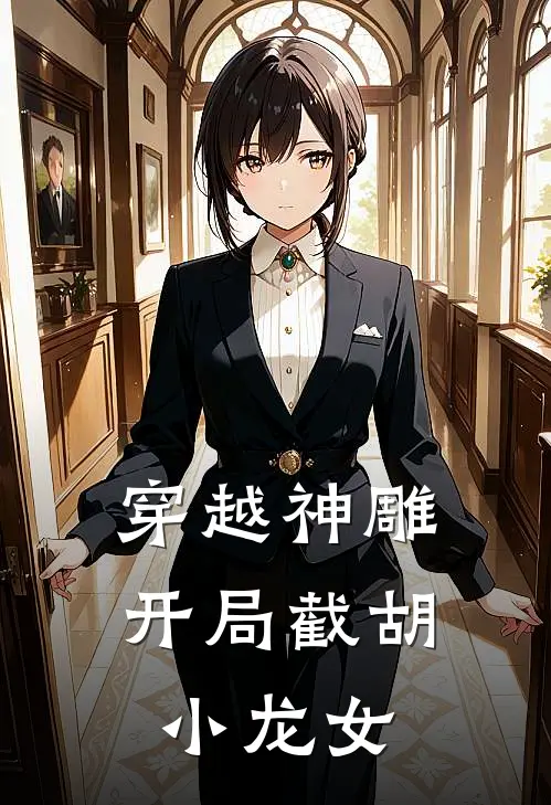 穿越神雕，开局截胡小龙女（秦天武三娘）全文免费阅读无弹窗大结局_（穿越神雕，开局截胡小龙女全文免费阅读无弹窗）秦天武三娘最新章节列表_笔趣阁（穿越神雕，开局截胡小龙女）