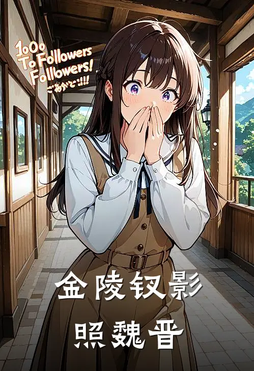 金陵钗影照魏晋(黛玉周有)免费阅读_热门的小说金陵钗影照魏晋黛玉周有