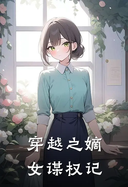 穿越之嫡女谋权记(苏瑶林婉儿)最新章节在线阅读_(穿越之嫡女谋权记)完整版免费在线阅读