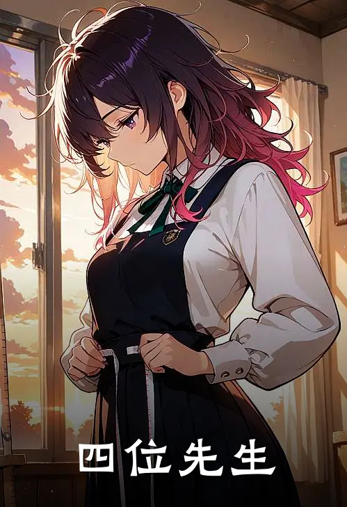 林晚周衍之(四位先生)最新章节在线阅读_林晚周衍之全章节阅读