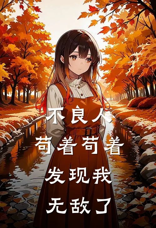 李平安朱友珪不良人：苟着苟着，发现我无敌了全本免费在线阅读_不良人：苟着苟着，发现我无敌了全本阅读