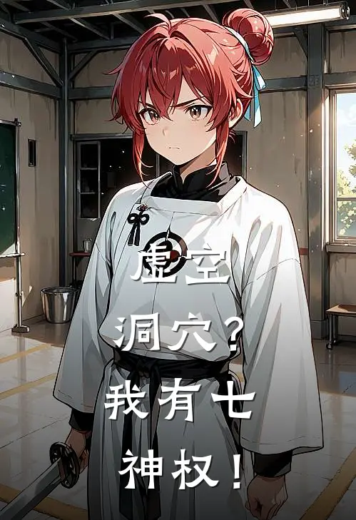 虚空，洞穴？我有七神权！慕凡季慕凡热门小说阅读_免费完结小说虚空，洞穴？我有七神权！慕凡季慕凡