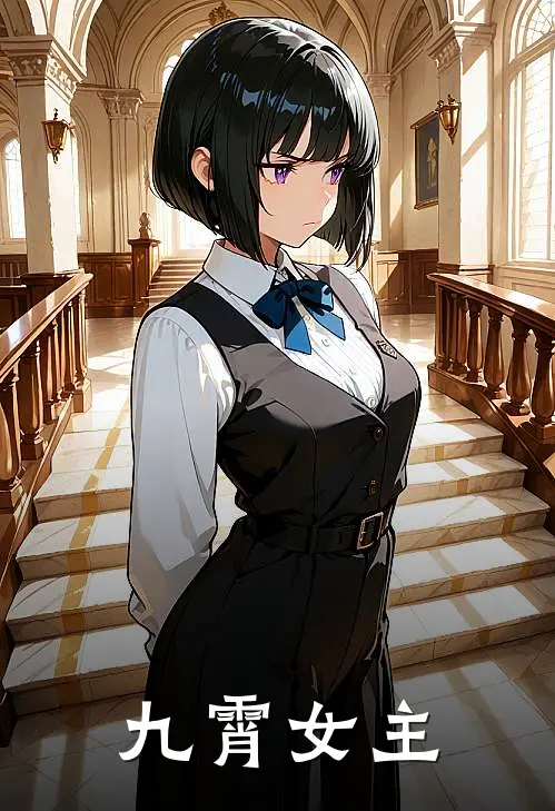 九霄女主慕容菱燕魏庸完本完结小说_完本完结小说九霄女主(慕容菱燕魏庸)