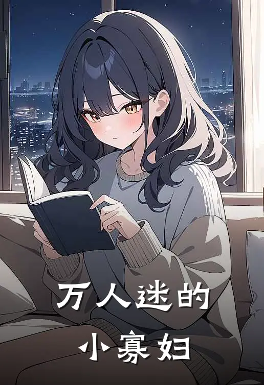 万人迷的小寡妇林夏江沐风完本小说免费阅读_最新章节列表万人迷的小寡妇(林夏江沐风)