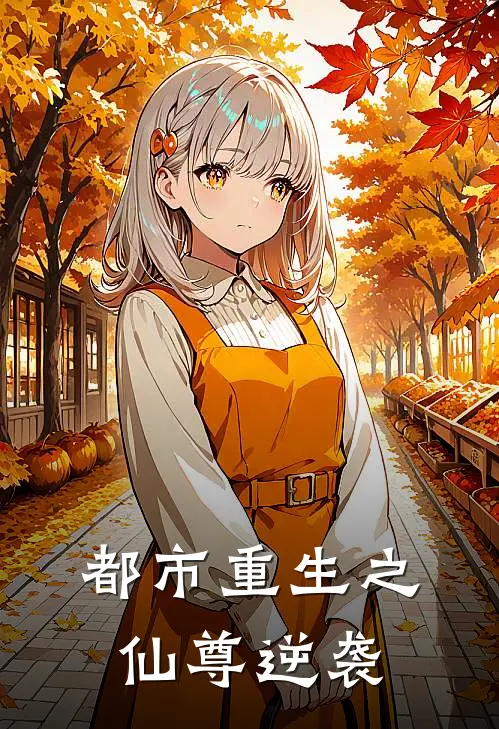 都市重生之仙尊逆袭(陆玄林薇薇)完本小说_全本免费小说都市重生之仙尊逆袭陆玄林薇薇