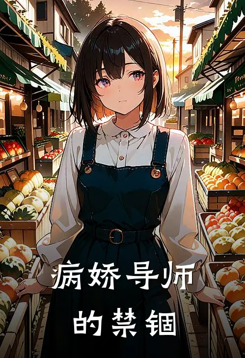 病娇导师的禁锢(苏默染笙媛)免费小说_最新小说全文阅读病娇导师的禁锢苏默染笙媛