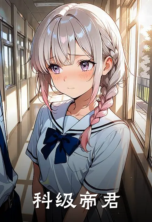 陈远赵志远《科级帝君》完结版免费阅读_科级帝君全文免费阅读