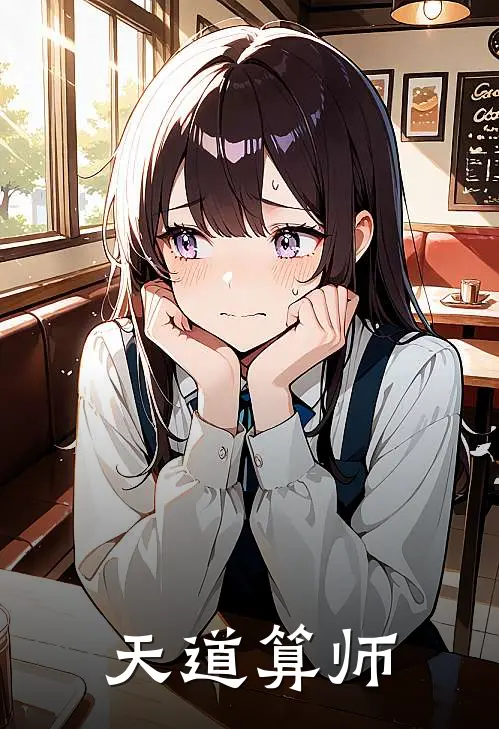 顾长生陈观天道算师全章节在线阅读_天道算师全集免费在线阅读