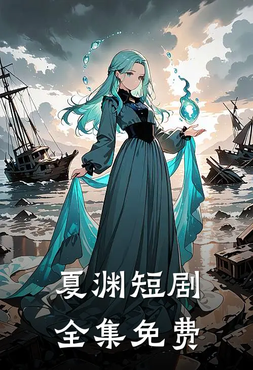 夏渊短剧全集免费