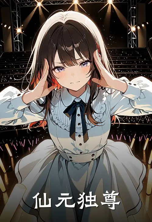 仙元独尊(白焕清白焕清)推荐完结小说_最新章节列表仙元独尊(白焕清白焕清)