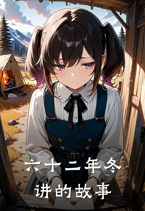 六十二年冬讲的故事