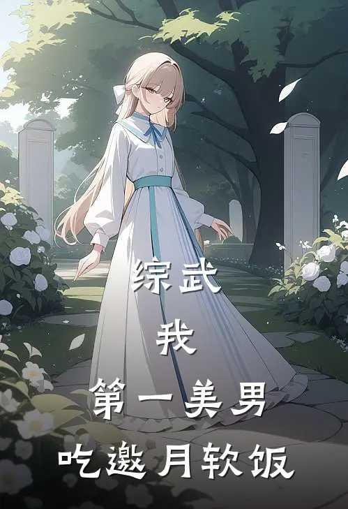 苏清风魏无牙(综武：我，第一美男，吃邀月软饭)最新章节免费在线阅读_(苏清风魏无牙)完结版在线阅读