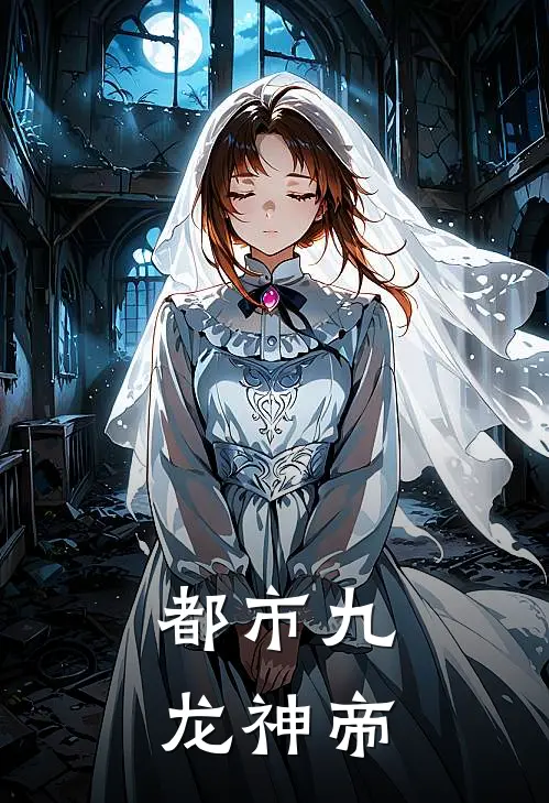 都市九龙神帝(林羽秦天)在线免费小说_完结小说免费阅读都市九龙神帝林羽秦天