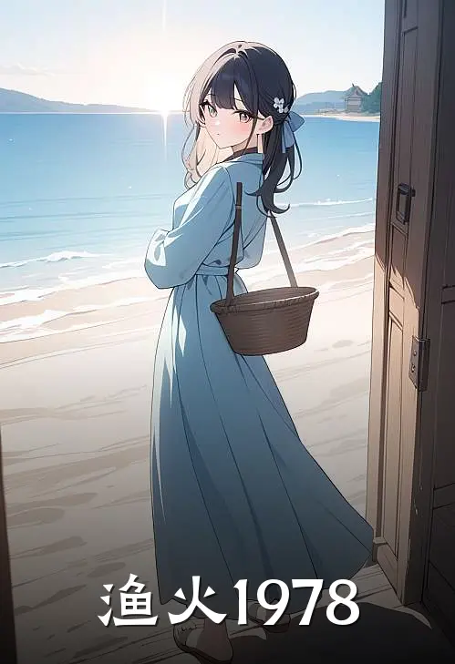 渔火1978(陈江河赵卫国)最热门小说_全本完结小说渔火1978(陈江河赵卫国)