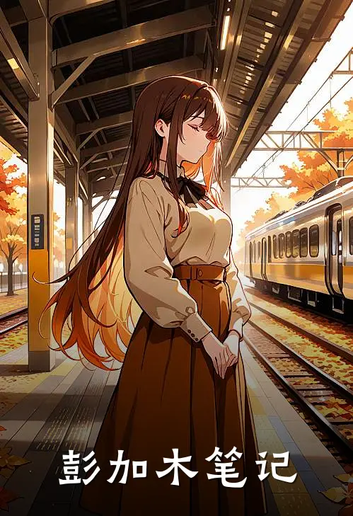 彭加木笔记陆延昭李锐最新完结小说推荐_全集免费小说彭加木笔记陆延昭李锐