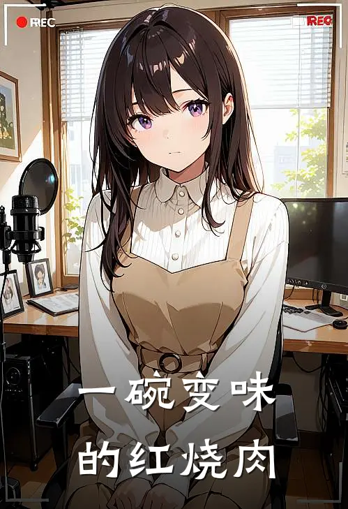 一碗变味的红烧肉