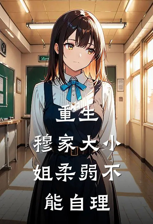 重生，穆家大小姐柔弱不能自理