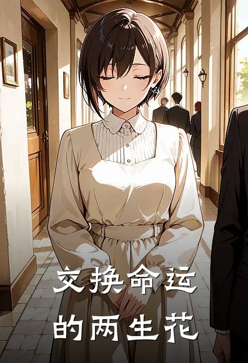 交换命运的两生花(林晓月苏念晴)全本免费小说_最新章节列表交换命运的两生花(林晓月苏念晴)