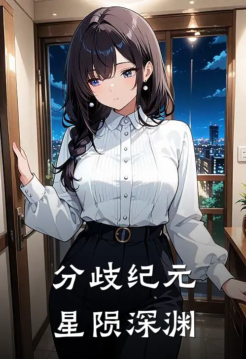 分歧纪元：星陨深渊玄冕玄冕最新好看小说_已完结小说分歧纪元：星陨深渊玄冕玄冕