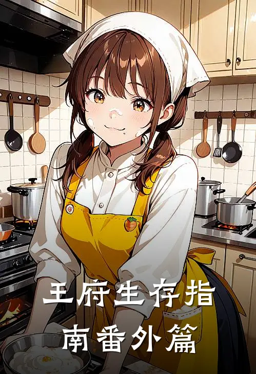 王府生存指南番外篇