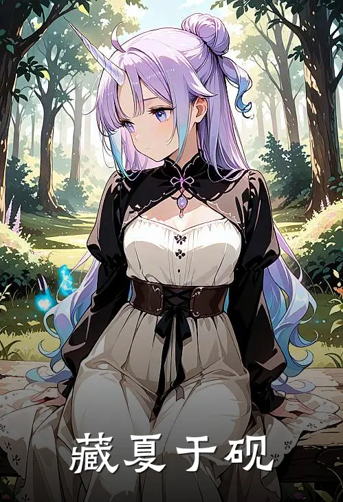 藏夏于砚(林砚江屿)最热门小说_小说完整版藏夏于砚林砚江屿