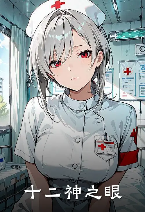 十二神之眼(苏令晨苏若涵)全文免费小说_小说免费完结十二神之眼(苏令晨苏若涵)