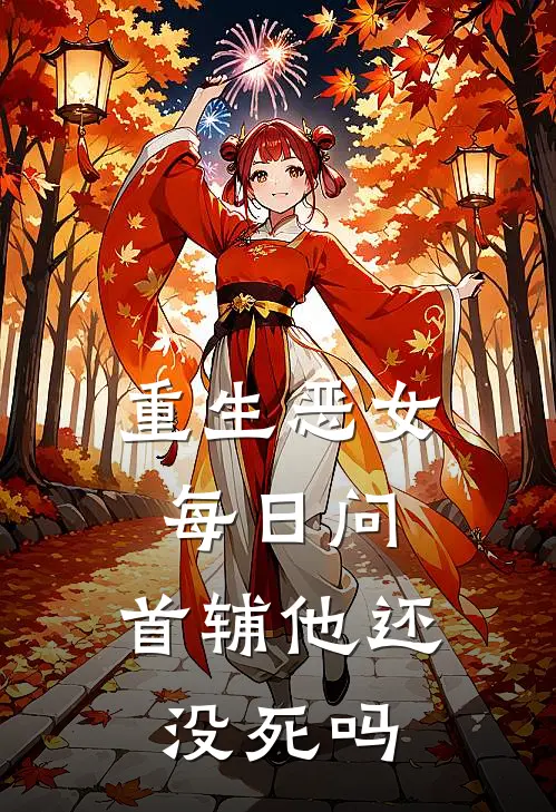 重生恶女每日问：首辅他还没死吗姜淑云林修远全文免费阅读_热门小说大全重生恶女每日问：首辅他还没死吗姜淑云林修远