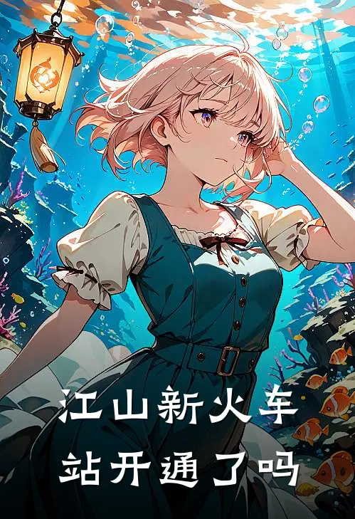 江山新火车站开通了吗