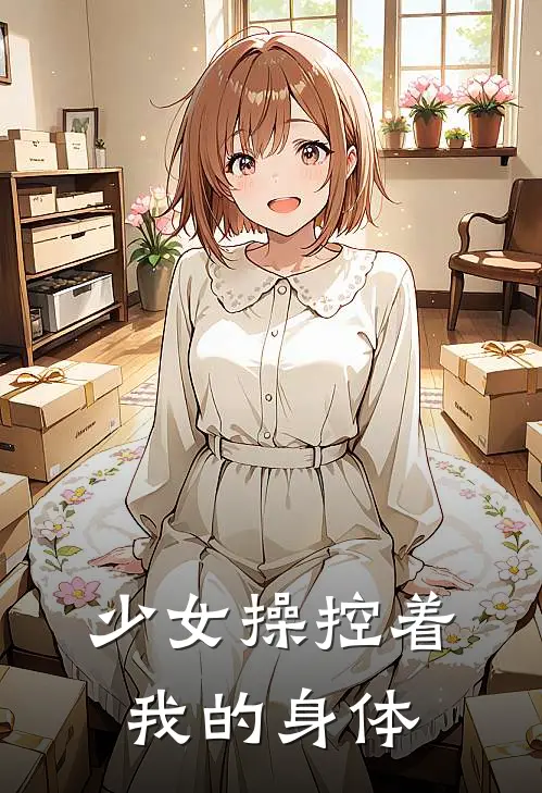 少女操控着我的身体