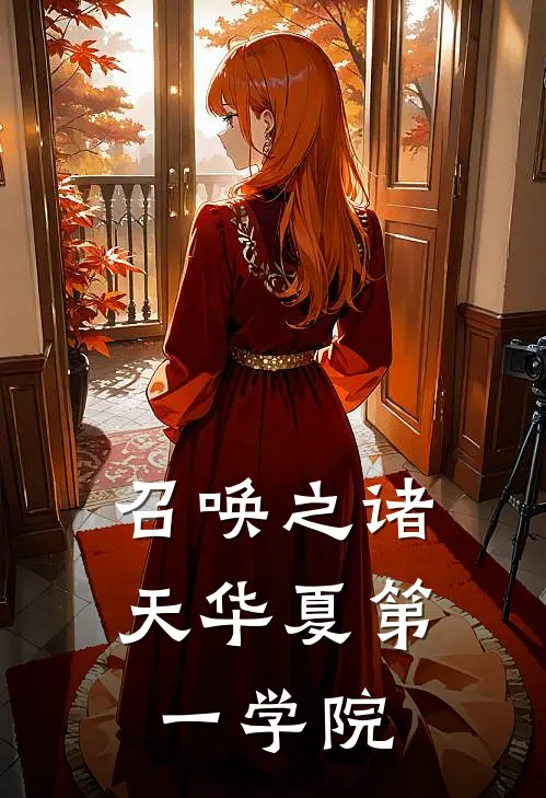 召唤之诸天华夏第一学院