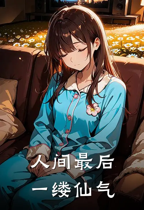 人间最后一缕仙气沈凡沈凡完结小说_完结版小说全文免费阅读人间最后一缕仙气沈凡沈凡