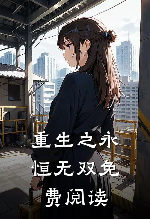 重生之永恒无双免费阅读