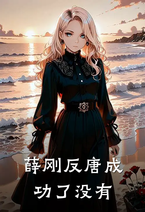 薛刚反唐成功了没有