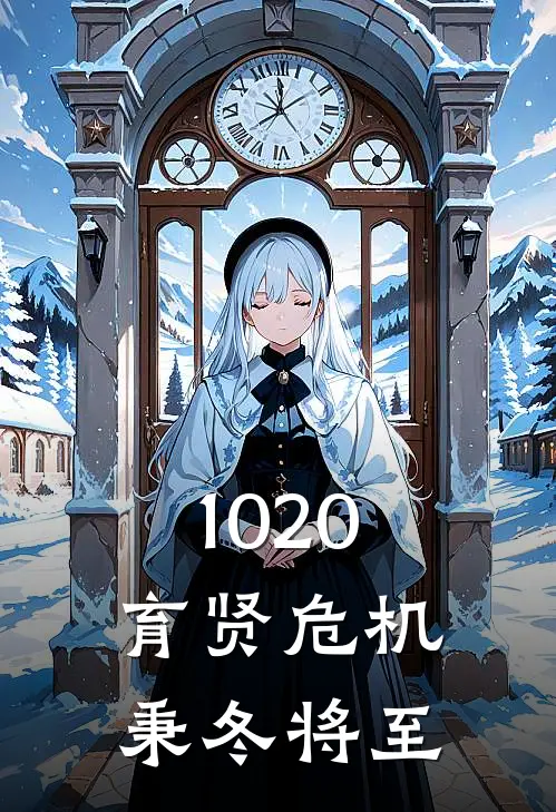 1020育贤危机：秉冬将至卢丽欣王佳乐热门的网络小说_热门的网络小说1020育贤危机：秉冬将至(卢丽欣王佳乐)